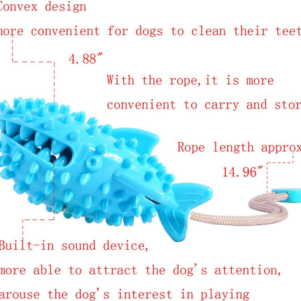 Dog Toys,Chew Toys,Dog Balls,Durable Teething Chew Toys,Dog Toys for Aggresive Chewers,Interactive Squeak Dog Toys,Toys for Medium/Large Dogs,Gifts for Dog Toys 3Pack Set