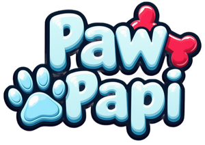 pawpapi