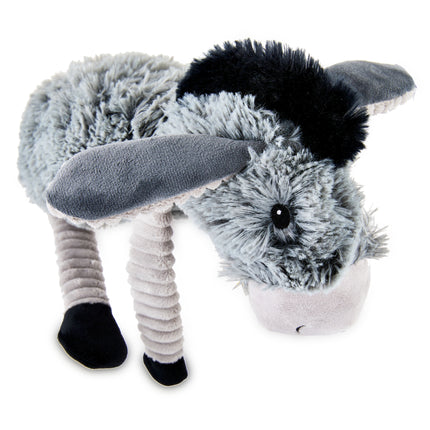 Plush Dog Toys, Donkey