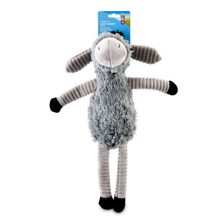 Plush Dog Toys, Donkey